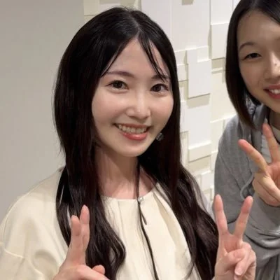 ちょまど プロフィール画像