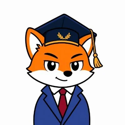 みやび プロフィール画像