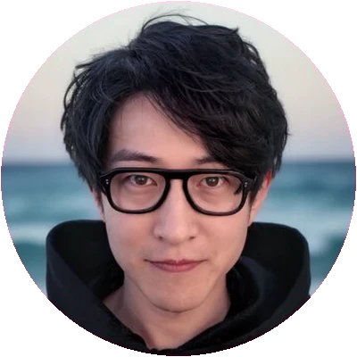 Taishi プロフィール画像